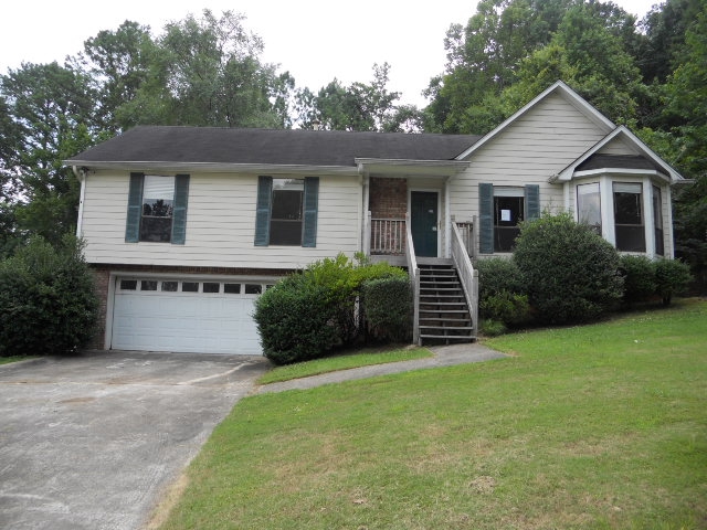 813 Seven Springs Dr, Birmingham, AL 35215 