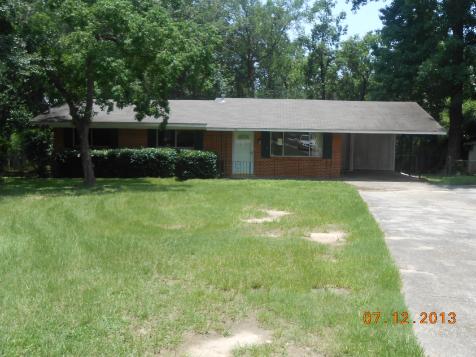 2721 Belvedere Loop, Mobile, AL 36606 