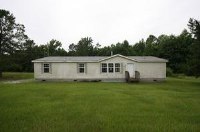 1307 Lee Road 36, Opelika, AL 36804 