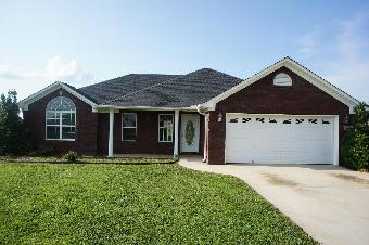 127 Tine Ln, New Market, AL 35761 
