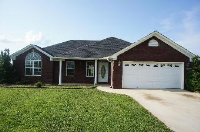 127 Tine Ln, New Market, AL 35761 