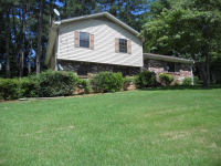 71 Driftwood Cir, Pinson, AL 35126 