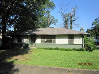 7824 7th Ct S, Birmingham, AL 35206 