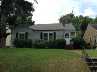 420 86th St S, Birmingham, AL 35206 