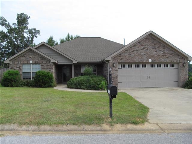 11670 River Point Dr, Tuscaloosa, AL 35405 