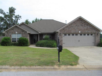 11670 River Point Dr, Tuscaloosa, AL 35405 