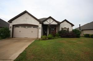 1309 Catherine Dr, Opelika, AL 36801 