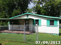 224 Avenue X, Birmingham, AL 35214 