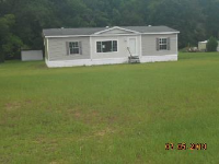 169 Plum Drive, Headland, AL 36345 