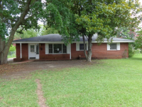 1317 Marlowe Dr, Montgomery, AL 36116 