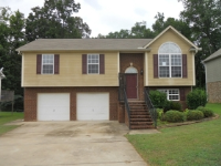 1280 Grand Blvd, Birmingham, AL 35214 