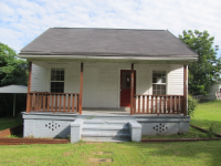 803 Boulevard, Valley, AL 36854 