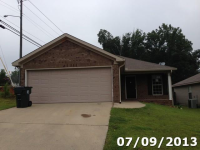 4500 Barretts Trace, Tuscaloosa, AL 35405 