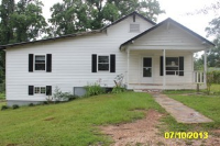 310 Main St, Dadeville, AL 36853 