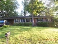 809 Shadywood Ln, Birmingham, AL 35206 