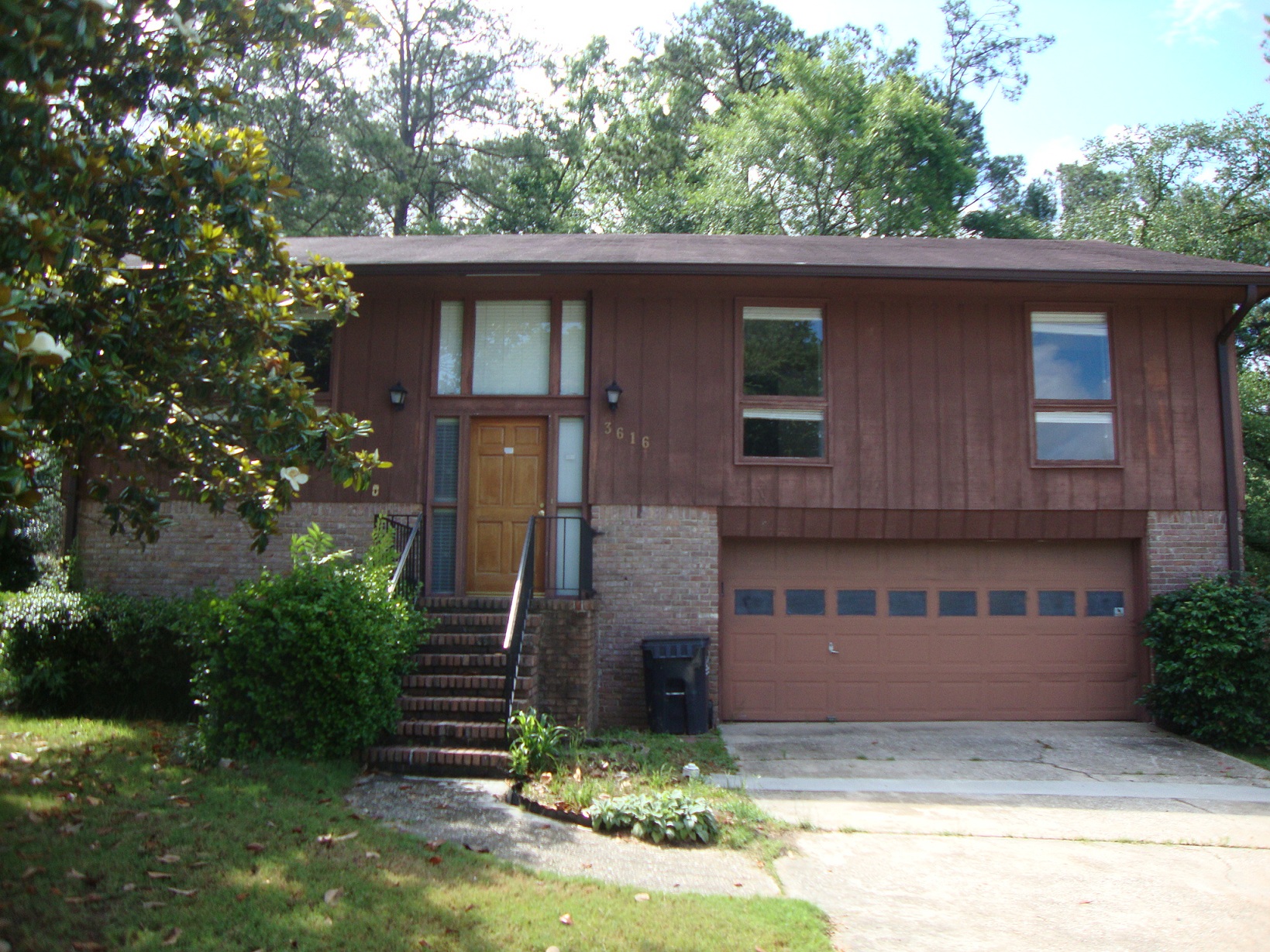 3616 Kelly Ct, Phenix City, AL 36867 