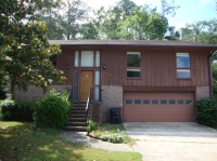 3616 Kelly Ct, Phenix City, AL 36867 