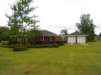 3480 Cdc Road, Chunchula, AL 36521 