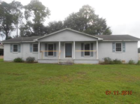 22629 Circle Dr, Robertsdale, AL 36567 