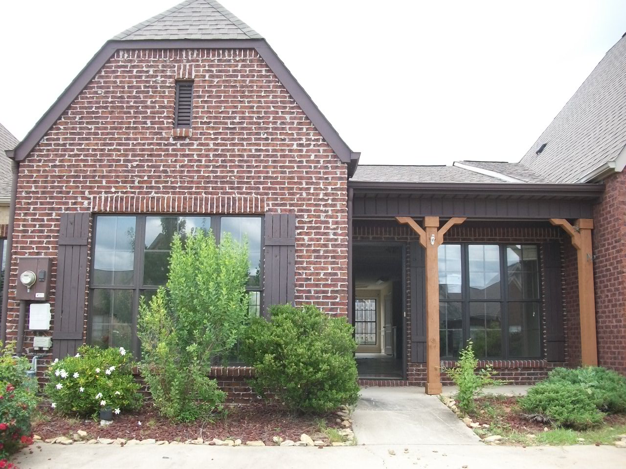 6014 Townley Ct, Mccalla, AL 35111 