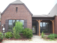 6014 Townley Ct, Mccalla, AL 35111 