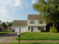 2219 Villaret Dr SW, Huntsville, AL 35803 