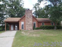 108 Lee Road 441, Phenix City, AL 36870 
