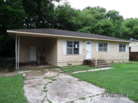 3811 Ridgecrest Circle SW, Huntsville, AL 35805 