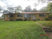 3913 Brookline Cir, Huntsville, AL 35810 