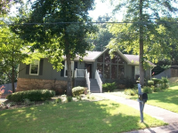 115 Pamela Dr, Trussville, AL 35173 