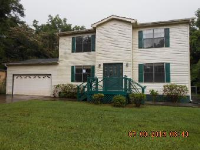 5316 Salina Avenue, Bessemer, AL 35022 