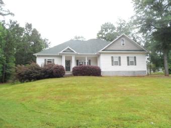 9810 Hwy 29 North, Cusseta, AL 36852 