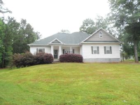 9810 Hwy 29 North, Cusseta, AL 36852 