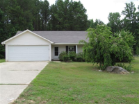 17081 Bayside Drive, Northport, AL 35475 