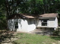 39350 State Hwy 225, Bay Minette, AL 36507 