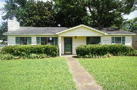 2511 Pioneer Rd SW, Huntsville, AL 35803 