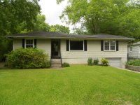 916 Sunset Dr, Birmingham, AL 35215 