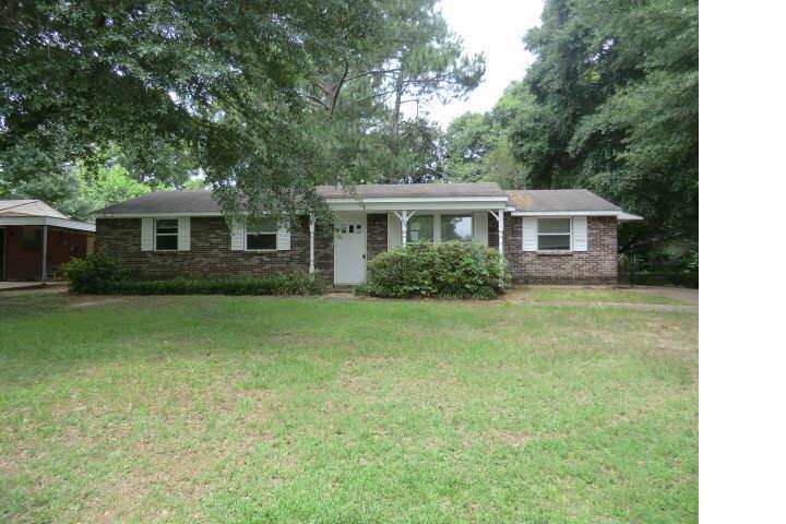 629 Mimosa Rd, Prattville, AL 36067 