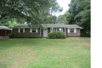 629 Mimosa Rd, Prattville, AL 36067 