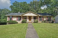 2361 6th St NW, Birmingham, AL 35215 