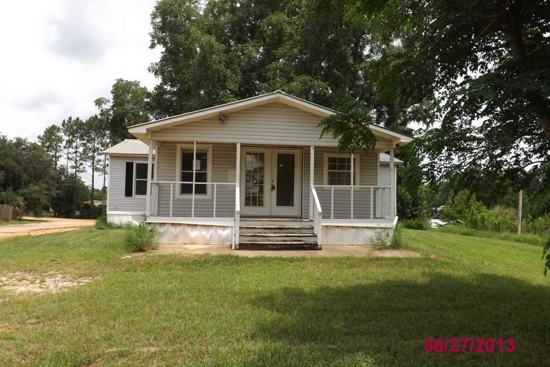 23937 County Rd 38, Summerdale, AL 36580 