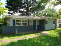 2419 Vining Ave NW, Huntsville, AL 35810 