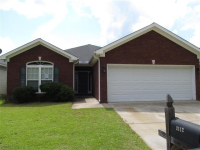 2112 43rd Ave, Northport, AL 35476 