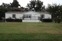 7840 One Mile Rd, Irvington, AL 36544 