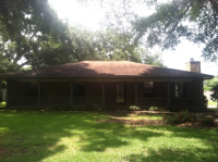 8550 Tiffani Dr, Irvington, AL 36544 