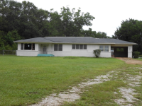 14080 Us Highway 90, Grand Bay, AL 36541 