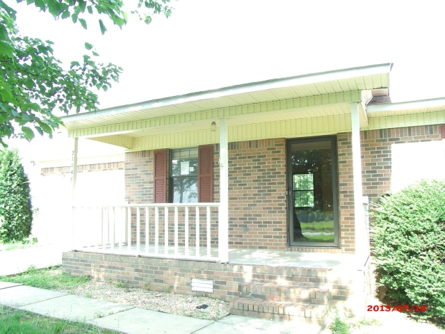 21146 Harris Loop, Elkmont, AL 35620 