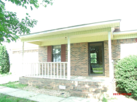 21146 Harris Loop, Elkmont, AL 35620 