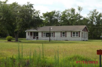 7210 Highway 188, Coden, AL 36523 