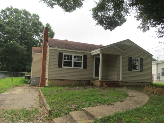 2621 Cusseta Rd, Lanett, AL 36863 